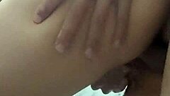 i showered with my latina neighbor