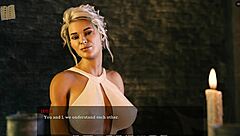 Tales From The Unending Void 106 - Epic Game Adventure Unfolds