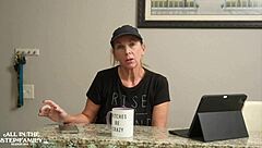 New step mom initiatied intimacy, making him comfortable
