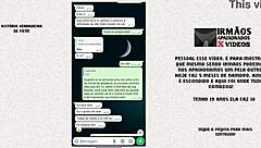 Me And My Sister Fell In Love From Hate To Love