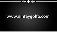 Wife Gangbanged In Cinema Before Husband