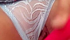 I masturbate with toys thinking of a penis