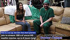 Dr Tampa Procedure Aria Nicole