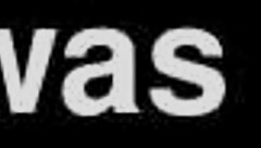 jackie banes gets pussy filled with cum in pov