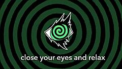 Learning your place as a student in after-class punishment.