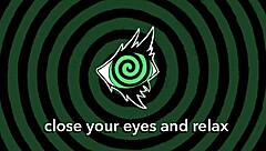 Learning your place as a student in after-class punishment.