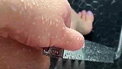 i admire my step sister's curvy compilation from saudi arabia in los angeles.