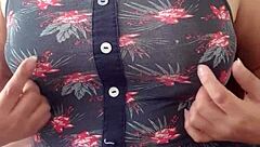 I masturbate with toys thinking of a penis