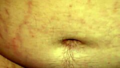 Solo BDSM man reaches cumshot after playing with his urethral toys in intense session