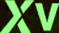 i love watching pussy farts from amateurs