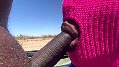 Class Hoe Graduates Today! Congrats On Big Black Cock Doggystyle!