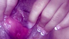 Wet Peruvian Girl Sambita Gets Fucked