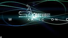 Watch The Hard Boss Dominate The Pornstar Maid In This Trailer!