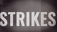 When stepson commits mistake, stepmom pays teasingly