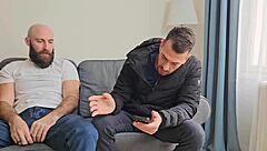 Billie Star Dap Wet 3 On 1 Dp Dap Atm Piss Cumshots