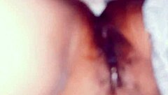 Super-Hot Bhabhi's Outdoor Sex on Ranch?