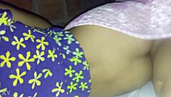 Venezuelan amateur gets shaved