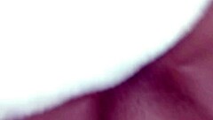 big ass brunette fucked by boy in naughty woman roleplay costume