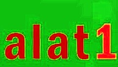 A young girl, Vienna Rose, gets her ass checked by a doctor every month