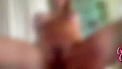 Fucking my buddy's hot doctor wife today