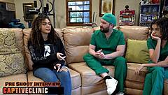 Male police strip search mara luv at rikers!