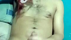 i had an unforgettable encounter in the cabin with a transsexual crossdresser