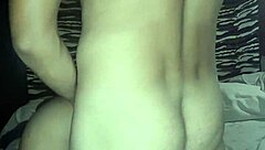 Karely Feels Intense Pleasure In Her Pink Thong During Anal Orgy With Toys