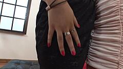 Serge analyzes two russian beauties wildly