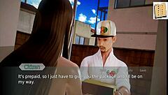 academy 19 fun and games