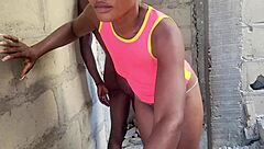 She craved that long conversation