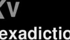 Watch The Hard Boss Dominate The Pornstar Maid In This Trailer!