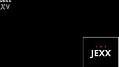 Asian Girl Kwini Kim Answers Questions Then Gets Fucked Hard!