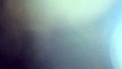 My hot girlfriend got fucked deep and swallowed all the cum