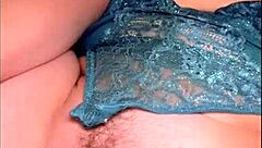 hotel hookup with a bbc was totally unexpected