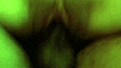 holly mae holmes feels like a lost soul on the bed 😔