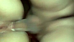 i fucked my wife's ass with so much passion and came inside her