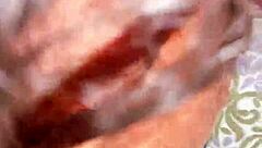 big ass teen 18+ spreading in florida outdoor with huge buttplug