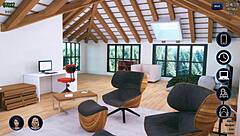 Complete Gameplay Photo Hunt Part 55