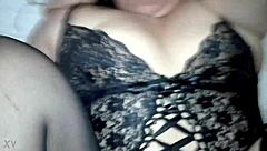 mi esposa gime rico, what do you think?