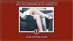 i love sexy sex in my open relationship stories