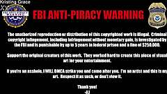 Check out the free preview of Angel Tits IV with various positions.