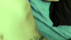 i roughly fucked my mature aunt and creampied her loudly