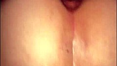 Long Night Making Best Friend Cum Hard.