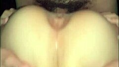 Long Night Making Best Friend Cum Hard.