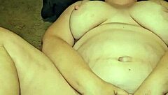 Foot Fuck Hot Thick Milf With Big Tits And Fetish Play