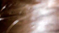 big ass teen 18+ spreading in florida outdoor with huge buttplug