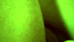 Bad detective demands close cooperation from sexy mechanic