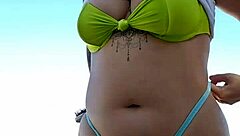 I'm so wet today, dick just slides right in 😏