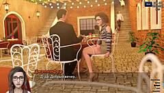 Complete Gameplay Photo Hunt Part 55