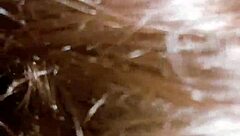 big ass teen 18+ spreading in florida outdoor with huge buttplug